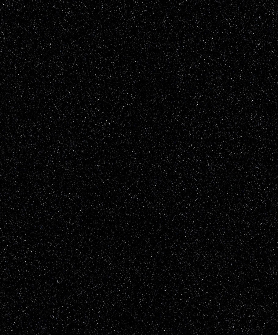 P005